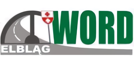 WORD Elbląg
